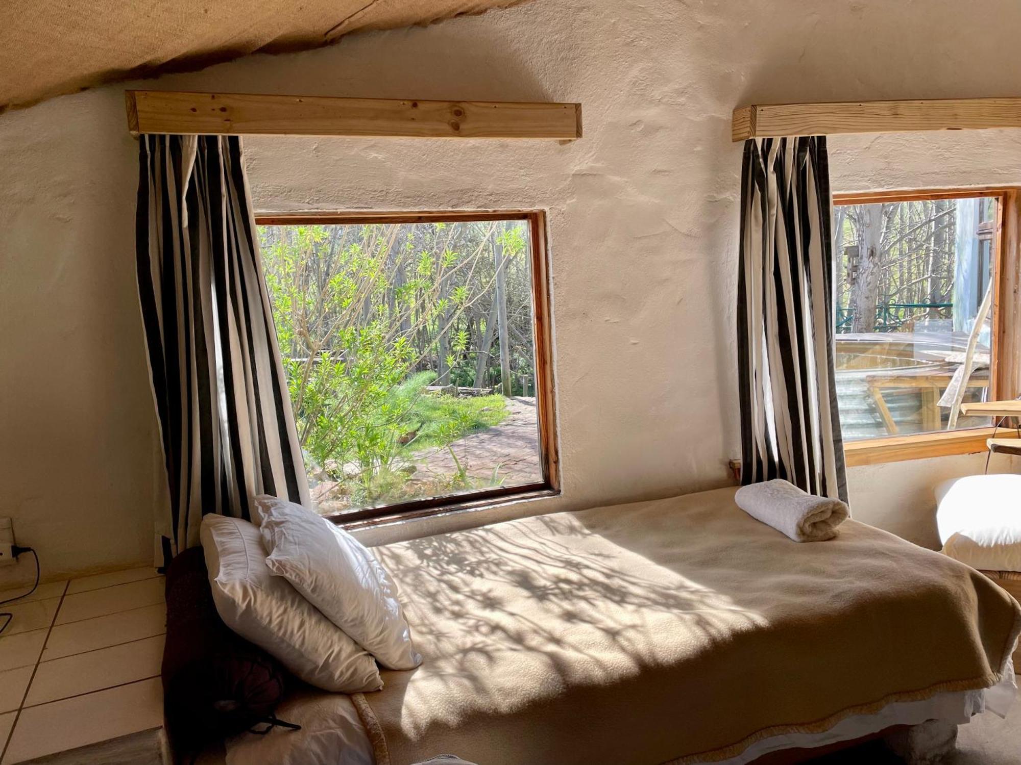 Villa Underhill Farm à Klipkraal Extérieur photo